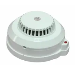 دتکتور دود اعلام حریق متعارف هورینگ  AH-8321