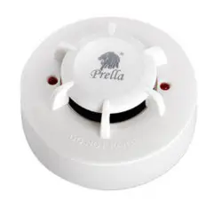 دتکتور دود پرلا مدل OSD-1240