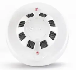 دتکتور گاز تسلا مدل GD-490