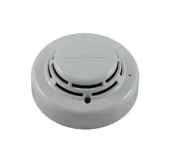 دتکتوردودی زتا 2LED