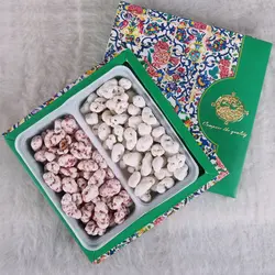 نقل میکس گل محمدی و وانیلی