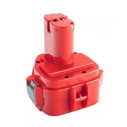 باتری دستگاه پرس نیوپایپ