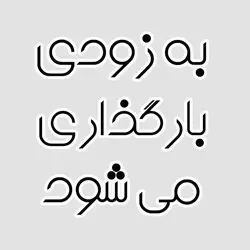 ست کامل سطل و برس ميراب