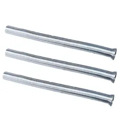 فنر خم خارج لوله تلفیقی نیوپایپ