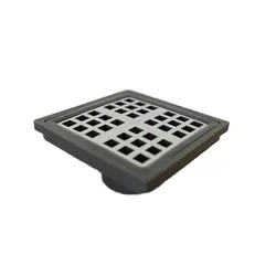 کفشوی پارکینگ ميراب 15