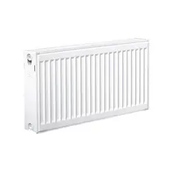 رادياتور پانلی اس جی پی