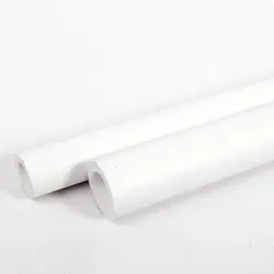 لوله تک لایه پلی پروپیلن PPRCT آذین