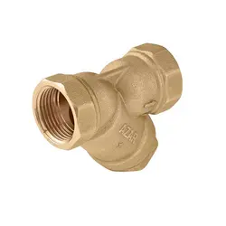 صافی فیلتردار آذر کد 143