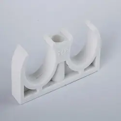 بست زوج لوله آذين