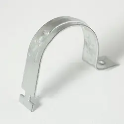 بست کلکتور نيوپايپ