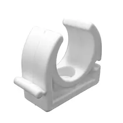 بست لوله آذین