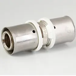 بوشن پرسی نيوپايپ