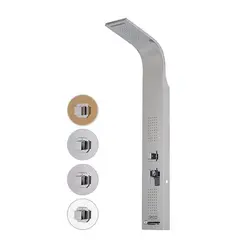 پانل دوش سیتکو مدل 9304