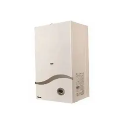 پکیج دیواری مدل ونوس آبنوس