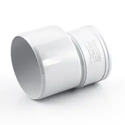 تبديل غیر هم مرکز اينگل