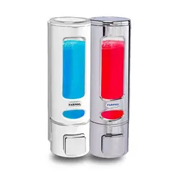 جامايع فرپود مدل رز کد 114