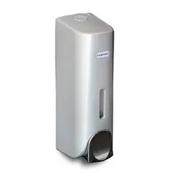 جامايع فرپود مدل نسترن کد 113