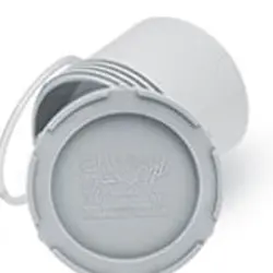 دريچه بازديد پارس زنده رود پلاست