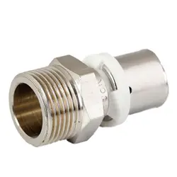 رابط روپيچ پرسی نيوپايپ