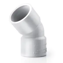 زانو 45 درجه دوسر کوپل اينگل