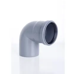 زانو 87 درجه سایلنت نيوفلکس