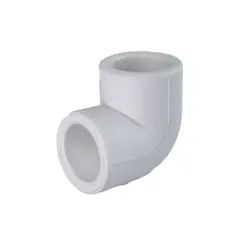 زانو 90 درجه آذین