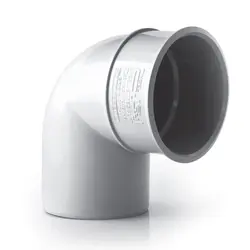 زانو 90 درجه اينگل