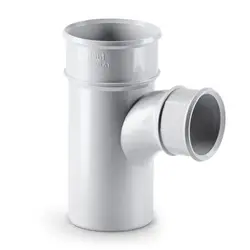 سه راه تبديلی خم اينگل