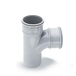 سه راه خم پارس زنده رود پلاست