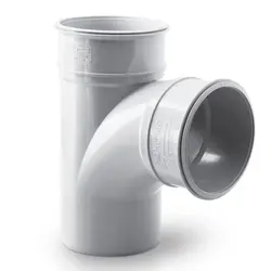 سه راه خم اينگل