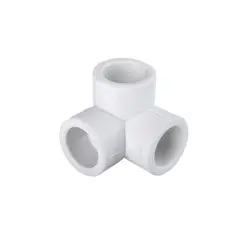 سه راه سه کنج آذين