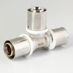 سه راهی پرسی نيوپايپ