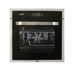 فر توکار برقی کن مدل 374M