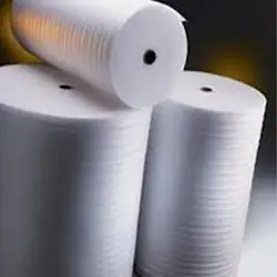 فوم متالايز 2 سانت سپهر فوم