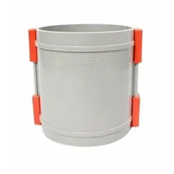 کمربند تعميری اينگل