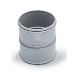 کوپلينگ ترمز دار پارس زنده رود پلاست