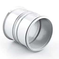 کوپلينگ رابط اينگل