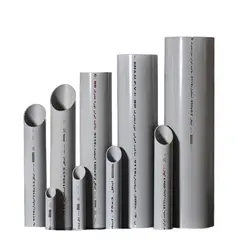 لوله پلیکا فاضلابی اينگل - نيمه قوی