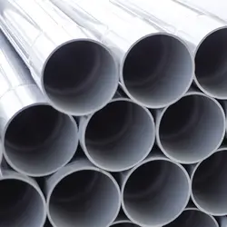 لوله پلیکا فاضلابی اينگل - نيمه قوی