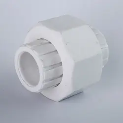 مهره ماسوره دوسر جوش آذين
