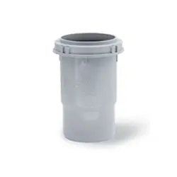 موفه پارس زنده رود پلاست