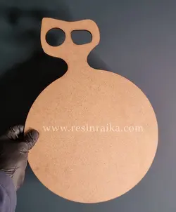 تخته سرو هـ