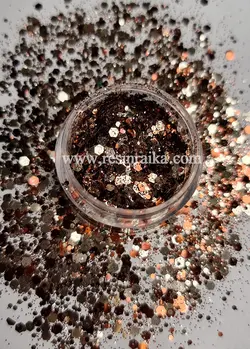 اکلیل مجیک 29