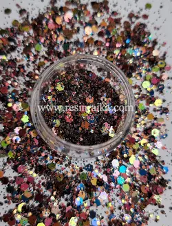 اکلیل مجیک 30