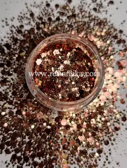 اکلیل مجیک 28