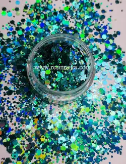 اکلیل مجیک 26