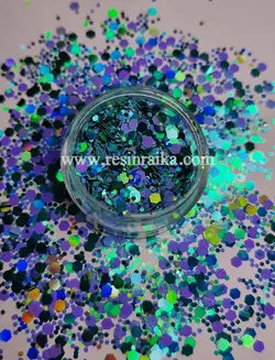 اکلیل مجیک 27