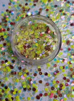 اکلیل مجیک 24