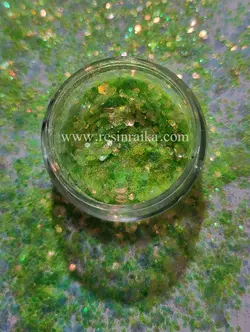 اکلیل مجیک 23