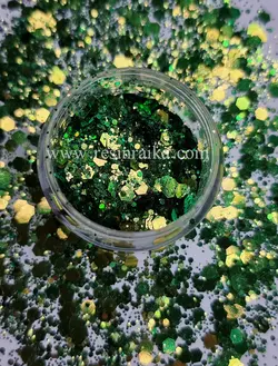 اکلیل مجیک 21